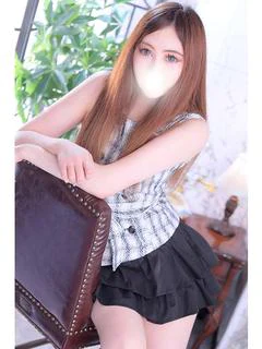 叶瀬