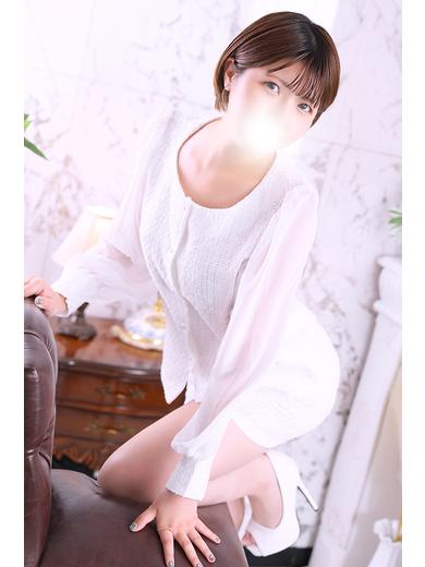永瀬