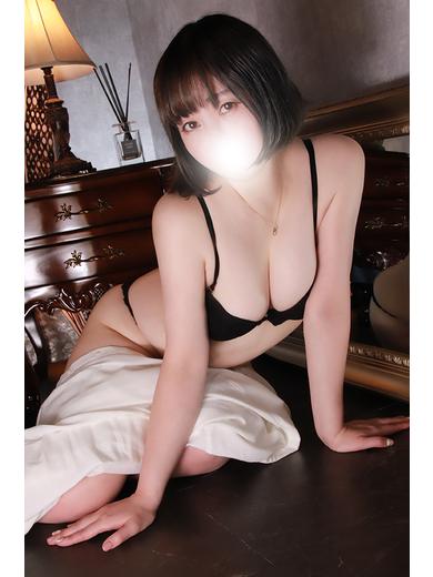 吉村