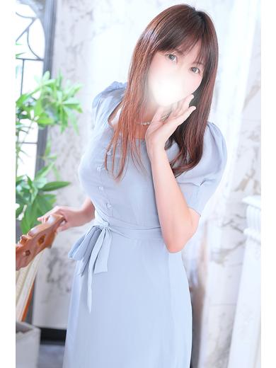 岩本