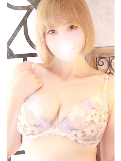 鶯谷人妻城の堀切