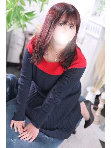風間 4