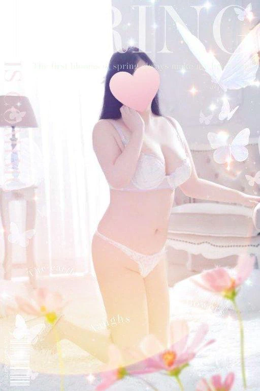 出勤しました!