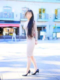 藤ヶ谷 あかね