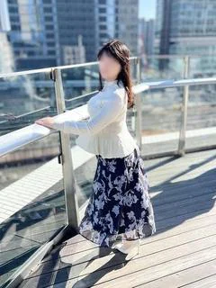 寺岡 はるか