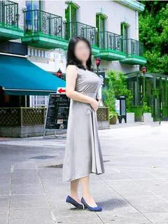 大泉梓