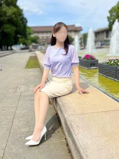 白河 涼子