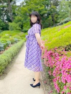 沖山 夏子