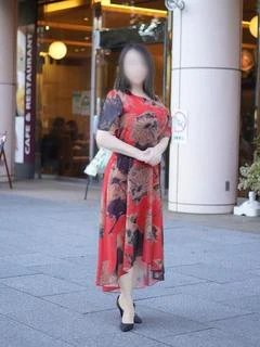 井上玲子
