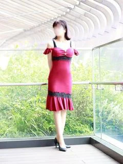 長岡彩香