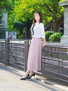 北野 ミサ