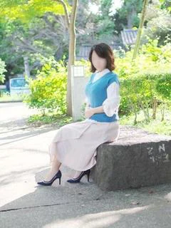 竹野内