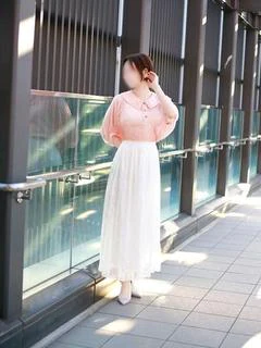 遠山 あい