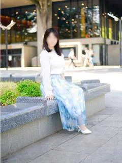 若山 ことの