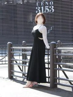 平野