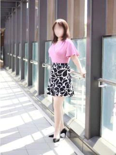 秋吉美久