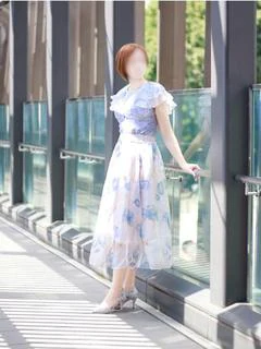 濱名美希