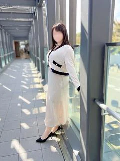 木下