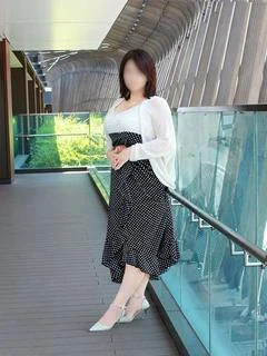 浜崎りさ