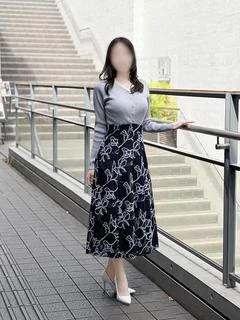 水野 真美
