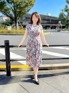 奥山