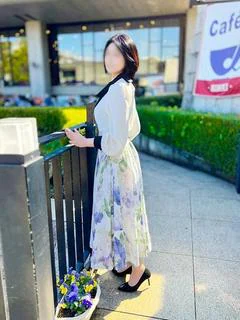 宮城 ひな
