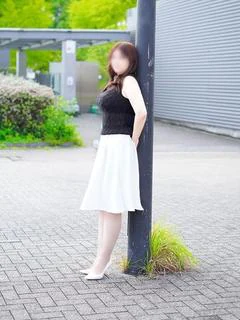 川島 美香