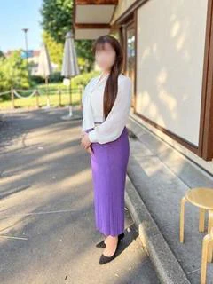 朝比翔