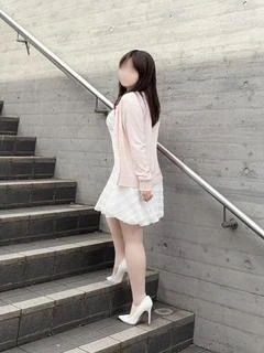 千葉秋穂