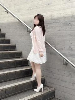 千葉秋穂