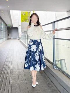 大原 りり