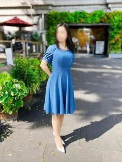 羽月 こころ