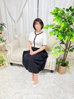 河村 みゆき