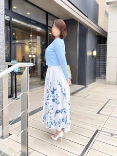 月城 そら