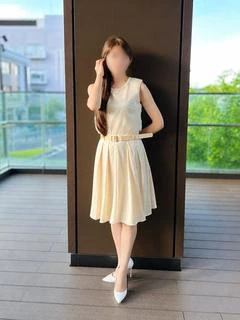 河合 彩佳
