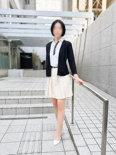 千石花火