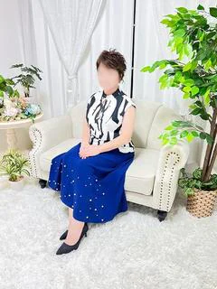 桐生