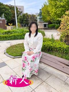 矢吹 響子