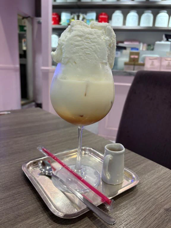 昨日はありがとうございました🥰
