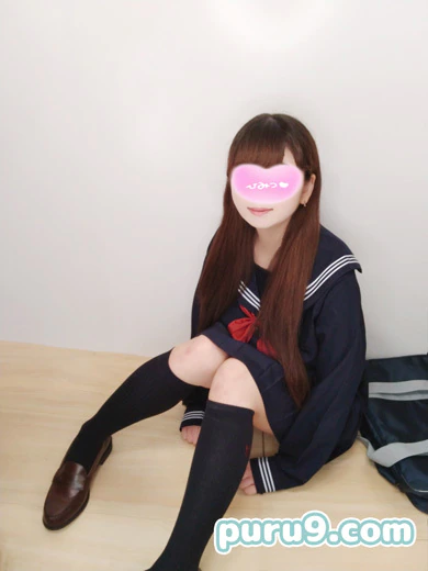 のの 3