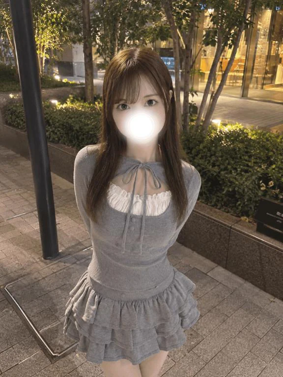 秋だね