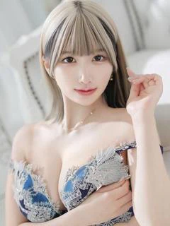 高橋のどか