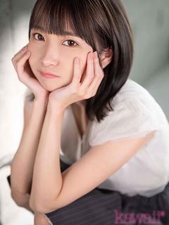 夢柳みおう