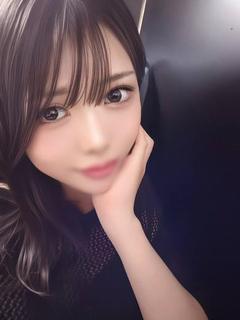あおい