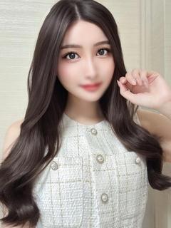 藤堂みれい