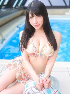 輝夜みう