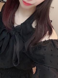 宮本さおり