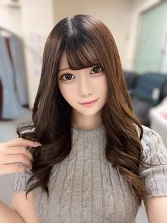 雛形にこ