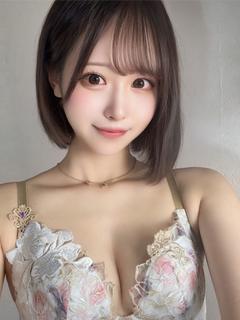 ロア