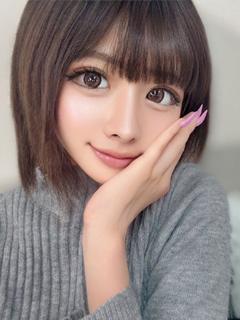 ローラ